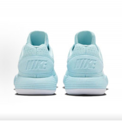 Nike Hyperdunk 2017 Low EP Copa
