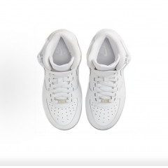 Nike Air Force 1 Mid EasyOn SE GS