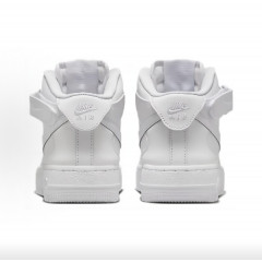 Nike Air Force 1 Mid EasyOn SE GS