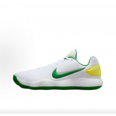Nike Hyperdunk 2017 Grip Low Top