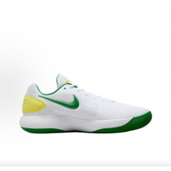 Nike Hyperdunk 2017 Grip Low Top