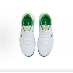 Nike Hyperdunk 2017 Grip Low Top