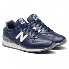 New Balance 996