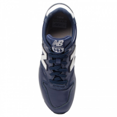 New Balance 996