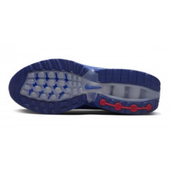 Nike Air Max DN ‘Platinum Royal’