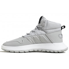 Adidas Neo Fusion Storm Lifestyle Shoes