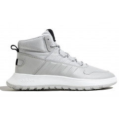 Adidas Neo Fusion Storm Lifestyle Shoes
