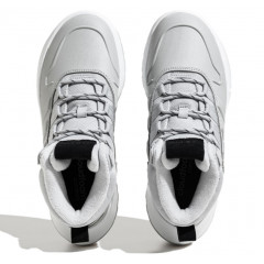 Adidas Neo Fusion Storm Lifestyle Shoes
