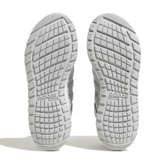 Adidas Neo Fusion Storm Lifestyle Shoes