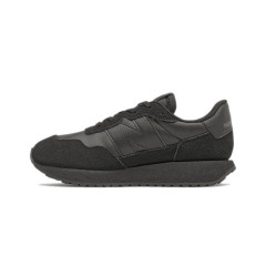 New Balance 237