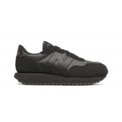 New Balance 237