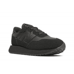 New Balance 237
