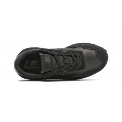 New Balance 237