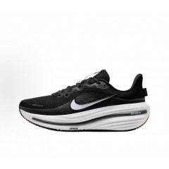 Nike Winflo 12 Sport Comfortable Breathable Responsive Running Shoes Men's Black