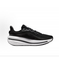 Nike Winflo 12 Sport Comfortable Breathable Responsive Running Shoes Men's Black