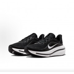 Nike Winflo 12 Sport Comfortable Breathable Responsive Running Shoes Men's Black