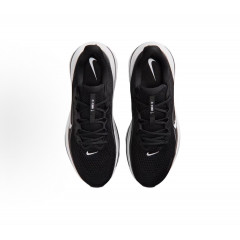 Nike Winflo 12 Sport Comfortable Breathable Responsive Running Shoes Men's Black