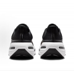 Nike Winflo 12 Sport Comfortable Breathable Responsive Running Shoes Men's Black