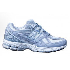 New Balance 1906U "Arctic Grey"