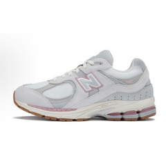 New Balance 2002R 'Grey White'