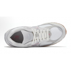 New Balance 2002R 'Grey White'
