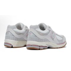 New Balance 2002R 'Grey White'