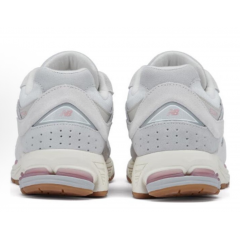 New Balance 2002R 'Grey White'
