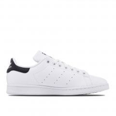 Adidas Stan Smith W Footwear White Core Black