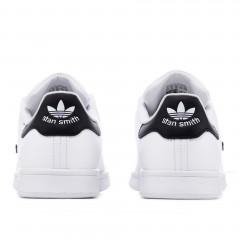 Adidas Stan Smith W Footwear White Core Black