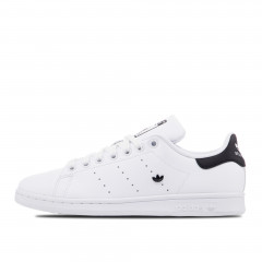 Adidas Stan Smith W Footwear White Core Black