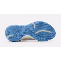 Nike Giannis Immortality 2 Coconut Milk