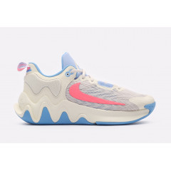 Nike Giannis Immortality 2 Coconut Milk