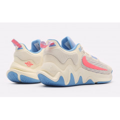 Nike Giannis Immortality 2 Coconut Milk