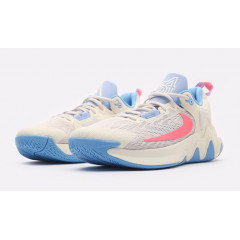 Nike Giannis Immortality 2 Coconut Milk