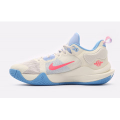 Nike Giannis Immortality 2 Coconut Milk