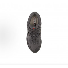 New Balance NB 1906R Cushioning Support Casual Shoes Unisex Gray Black