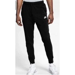 Nike Topper Sports Malaysia