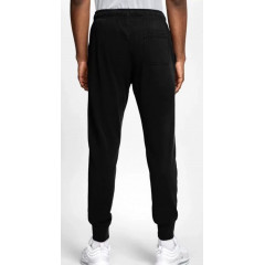 Nike Topper Sports Malaysia