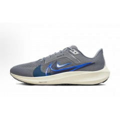 Nike Air Zoom Pegasus 40 Premium
