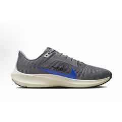 Nike Air Zoom Pegasus 40 Premium