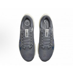 Nike Air Zoom Pegasus 40 Premium