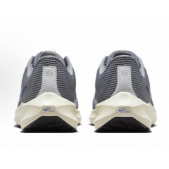 Nike Air Zoom Pegasus 40 Premium