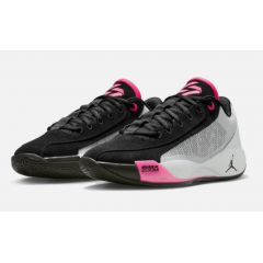 Jordan Luka .77 PF 'Space Navigator'