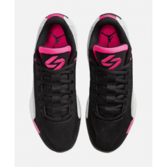 Jordan Luka .77 PF 'Space Navigator'