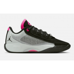 Jordan Luka .77 PF 'Space Navigator'