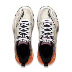Li-Ning "NU FANG"