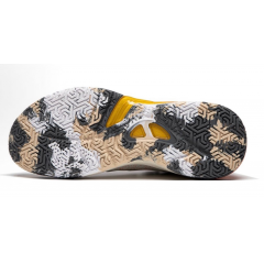 Li-Ning "NU FANG"