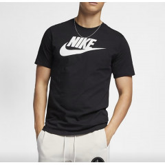 Nike M Sportswear T-Shirt Icon Futura