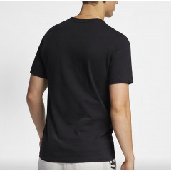 Nike M Sportswear T-Shirt Icon Futura