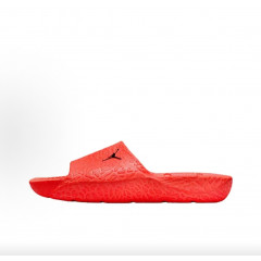 Jordan Franchise Shower Slides
